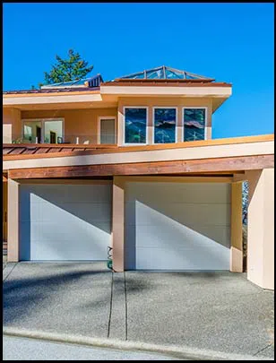 East Orange Central Garage Door Repair Service East Orange, NJ 862-246-7003 East Orange Central Garage Door Repair Service East Orange, NJ 862-246-7003 - Custom-Garage-Doors