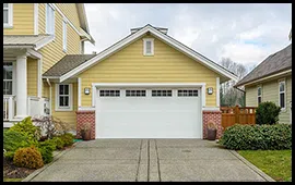 East Orange Central Garage Door Repair Service East Orange, NJ 862-246-7003 - comer