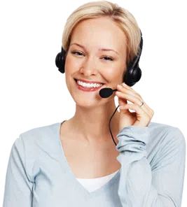 Central Garage Door Repair Service East Orange, NJ 862-246-7003 Central Garage Door Repair Service East Orange, NJ 862-246-7003 - contact