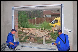 East Orange Central Garage Door Repair Service East Orange, NJ 862-246-7003 East Orange Central Garage Door Repair Service East Orange, NJ 862-246-7003 - garage