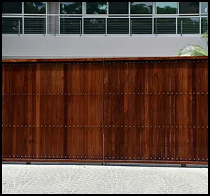 Central Garage Door Repair Service East Orange, NJ 862-246-7003 - home