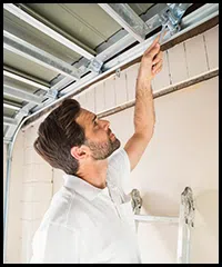 East Orange Central Garage Door Repair Service East Orange, NJ 862-246-7003 - openers