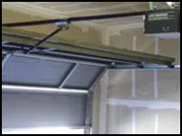 East Orange Central Garage Door Repair Service East Orange, NJ 862-246-7003 - overhead