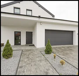 East Orange Central Garage Door Repair Service East Orange, NJ 862-246-7003 East Orange Central Garage Door Repair Service East Orange, NJ 862-246-7003 - res