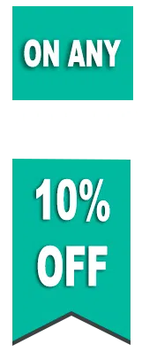 Central Garage Door Repair Service East Orange, NJ 862-246-7003 Central Garage Door Repair Service East Orange, NJ 862-246-7003 - sb-offer