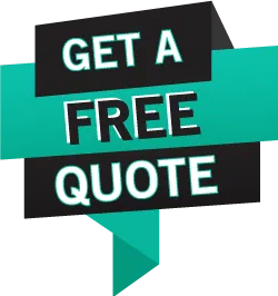 East Orange Central Garage Door Repair Service East Orange, NJ 862-246-7003