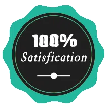 Central Garage Door Repair Service East Orange, NJ 862-246-7003 Central Garage Door Repair Service East Orange, NJ 862-246-7003 - sb-sati