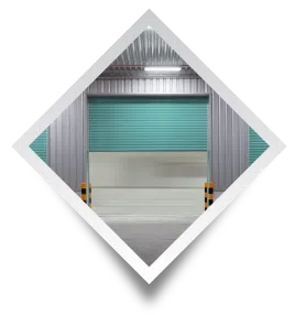 Central Garage Door Repair Service East Orange, NJ 862-246-7003 Central Garage Door Repair Service East Orange, NJ 862-246-7003 - sb-services-02