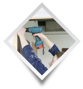 Central Garage Door Repair Service East Orange, NJ 862-246-7003 Central Garage Door Repair Service East Orange, NJ 862-246-7003 - sb-services-03