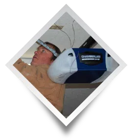 East Orange Central Garage Door Repair Service East Orange, NJ 862-246-7003 East Orange Central Garage Door Repair Service East Orange, NJ 862-246-7003