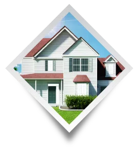 East Orange Central Garage Door Repair Service East Orange, NJ 862-246-7003 East Orange Central Garage Door Repair Service East Orange, NJ 862-246-7003 - sb-services-06