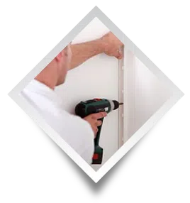 East Orange Central Garage Door Repair Service East Orange, NJ 862-246-7003 - sb-services-07