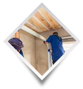 East Orange Central Garage Door Repair Service East Orange, NJ 862-246-7003 - sb-services-08