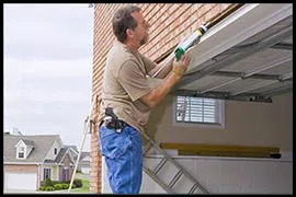 Central Garage Door Repair Service East Orange, NJ 862-246-7003 Central Garage Door Repair Service East Orange, NJ 862-246-7003 - zip