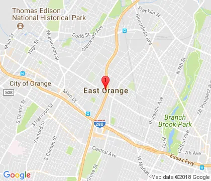 logo-image - east-orange-nj